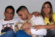 Deputado do PL propõe moção de louvor a ex-vereador Gabriel Monteiro - imagem 3 Deputado do PL propõe moção de louvor a ex-vereador Gabriel Monteiro - imagem 3