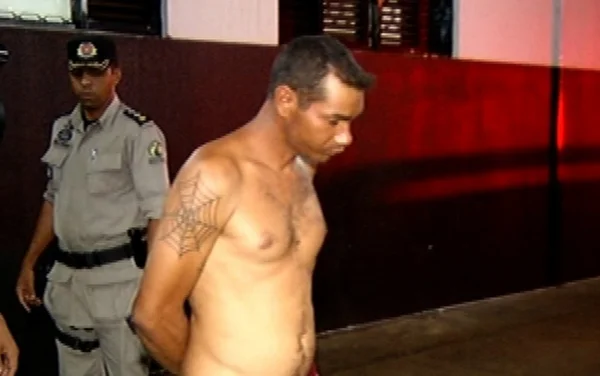 Júri condena homem que matou ex por não aceitar fim de relacionamento