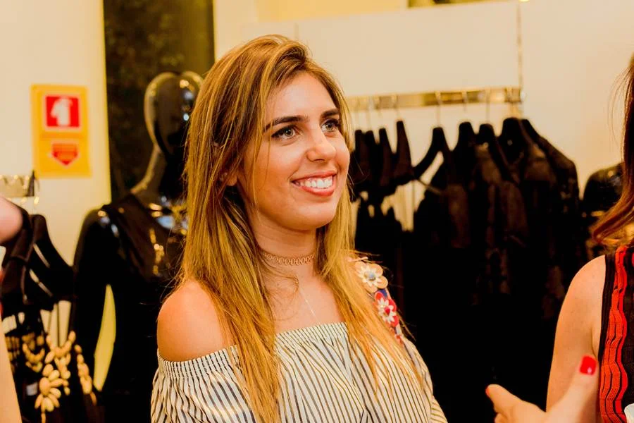 Valéria Bittar Valéria Bittar