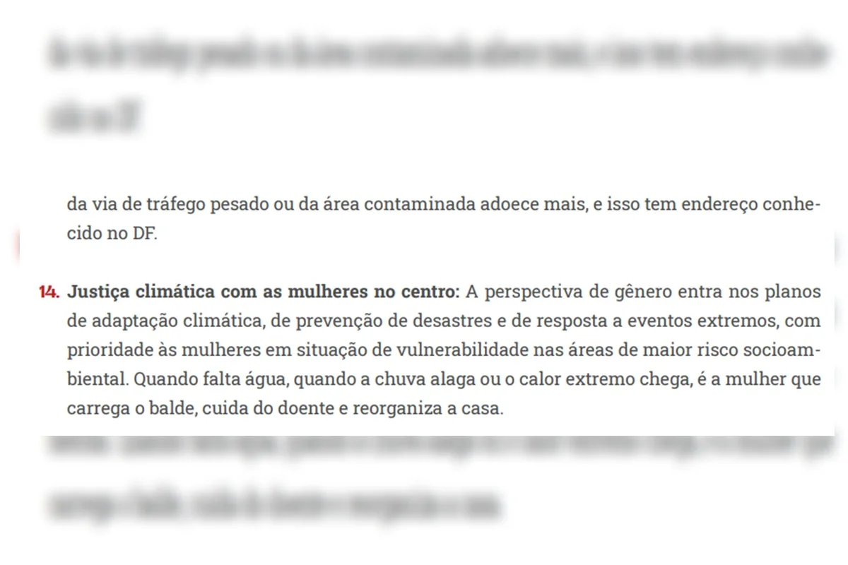 Grass propõe medidas para proteção de vítimas de violência Grass propõe medidas para proteção de vítimas de violência