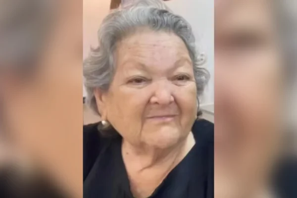 Idosa tem corpo trocado e entregue à família errada após morrer na BA