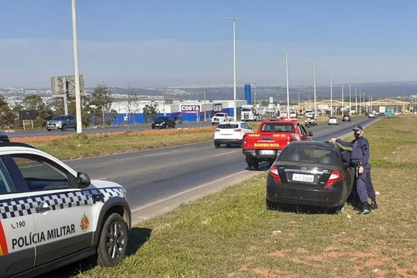 Bicicleta de ciclista atropelado