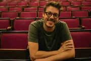 Fábio Porchat
