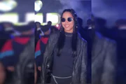 A vítima estava acompanhada de duas amigas e três adolescente no momento do crime A vítima estava acompanhada de duas amigas e três adolescente no momento do crime