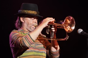 Chuck Mangione