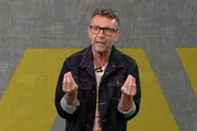 Neto é ídolo do Corinthians e comentarista. Neto é ídolo do Corinthians e comentarista.