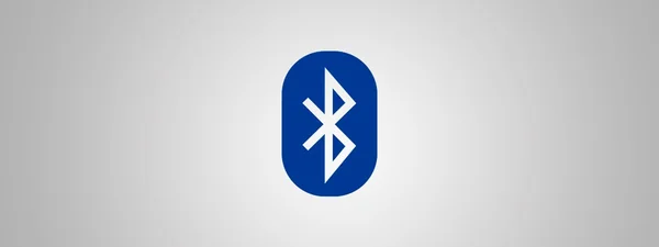 Saiba o que é Bluetooth e quais versões mais populares