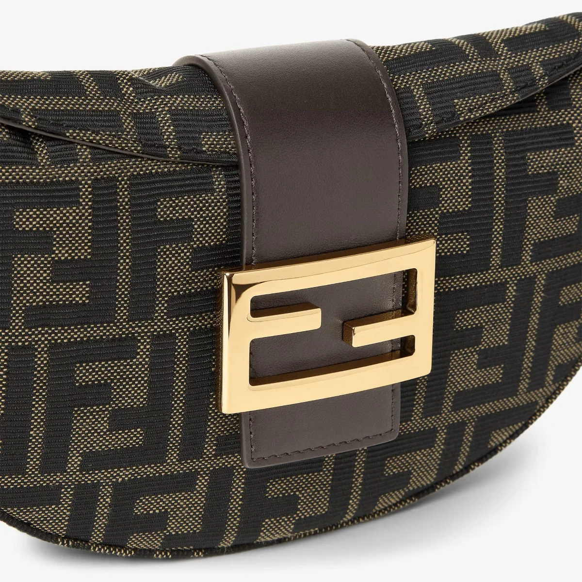 Jacquard FF Zucca Jacquard FF Zucca