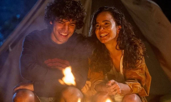 Faça um tour em Brasília pelos cenários do filme Eduardo e Mônica