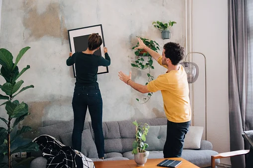 Open house: nove opções ideais para presentear quem está de casa nova