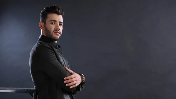 Gusttavo Lima perdeu o direito de cantar música em shows