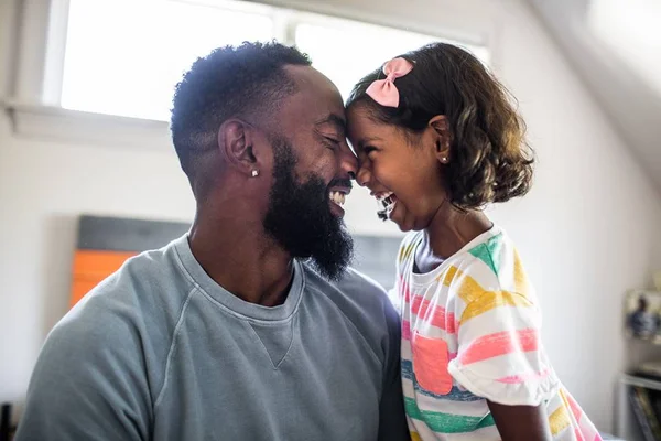 10 lições que deveríamos aprender com as crianças