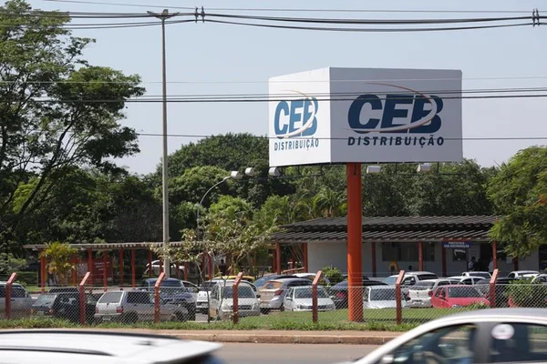 Greve na CEB: nova proposta de acordo será votada nesta sexta