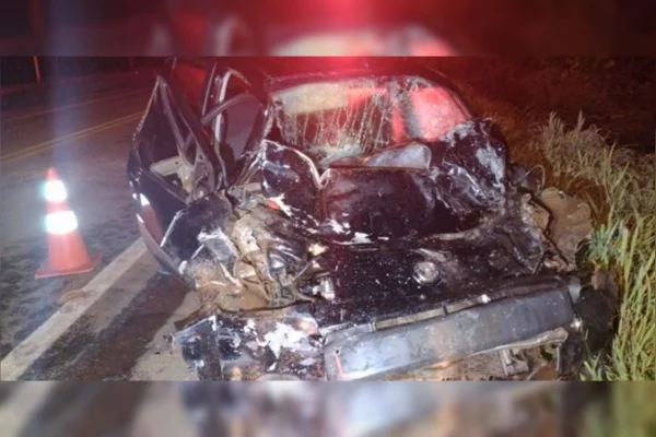 Polícia prende envolvido em assalto que terminou com morte de criança