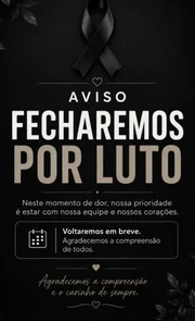 Academia em que a jovem trabalhava lamentou a morte Academia em que a jovem trabalhava lamentou a morte