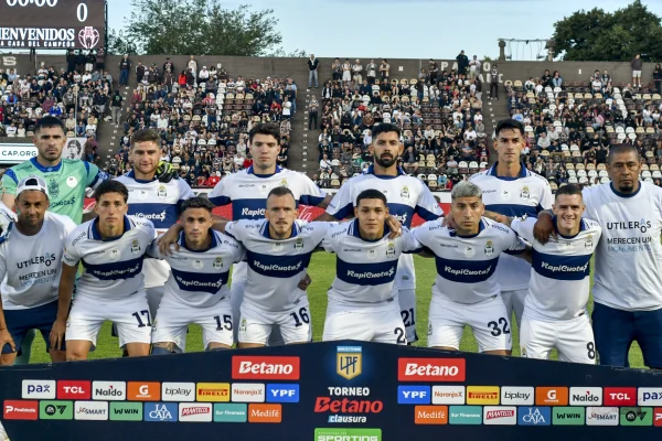 Gigante da Argentina se recusa a treinar antes de semifinal; entenda