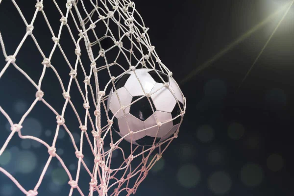 Apostas em futebol - APOSTAS
