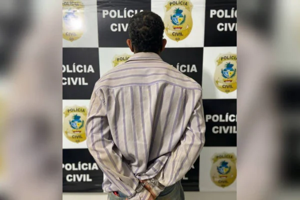 padrasto estuprava enteada de apenas 13 anos em goiás