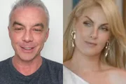 Alexandre Correa divulga áudio em que Ana Hickmann chama funcionárias de "putas"