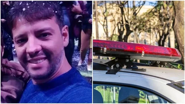 Mulher pagou R$ 10 mil para jovem “assustar” marido, que acabou morto
