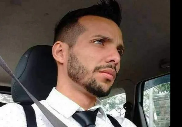 Estelionato sentimental: homem aplica golpe de R$ 300 mil no DF