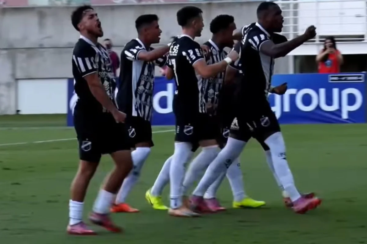Imagem da Notícia