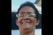 Benedita Rodrigues