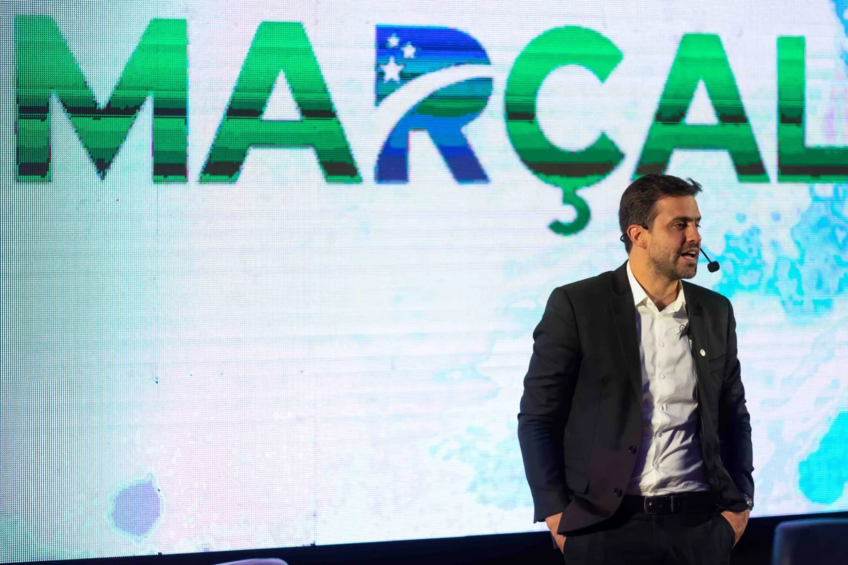TRE-SP reverte uma das decisões que tornaram Pablo Marçal inelegível - imagem 4 TRE-SP reverte uma das decisões que tornaram Pablo Marçal inelegível - imagem 4