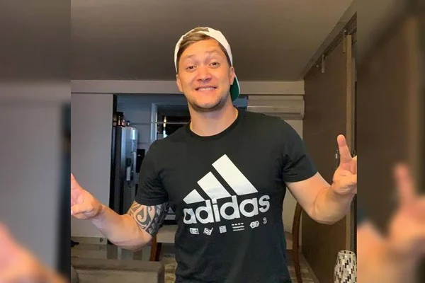 Família de homem morto após briga de trânsito pede prisão de motorista: “Eu morri junto”