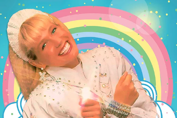 Trinta anos de Super Xuxa contra o Baixo Astral: veja curiosidades