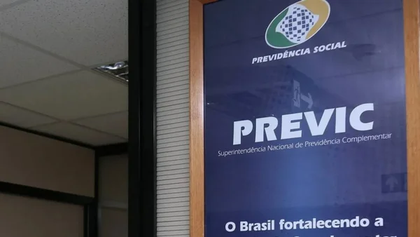 previc
