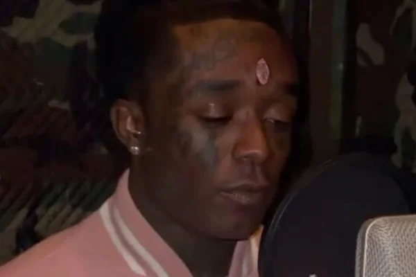 Lil Uzi Vert