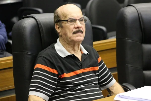 Prefeito e vereador morrem em decorrência da Covid-19 no interior de SP
