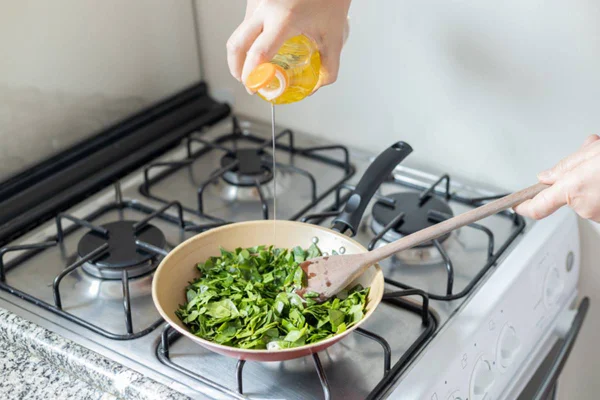 Descubra planta rica em proteína que previne doenças e ajuda no sono