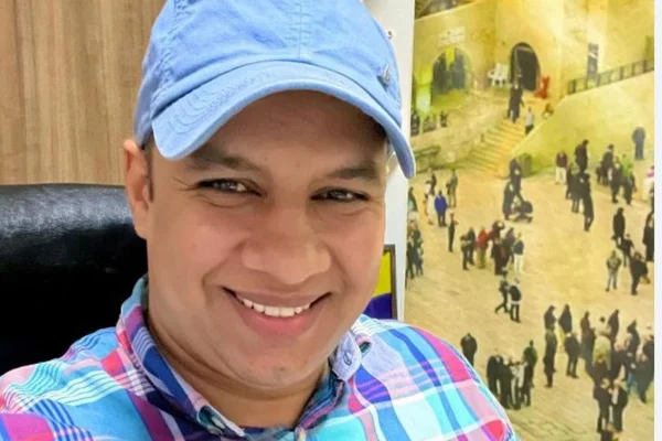 Barraco: quem é o secretário que brigou com policiais durante operação