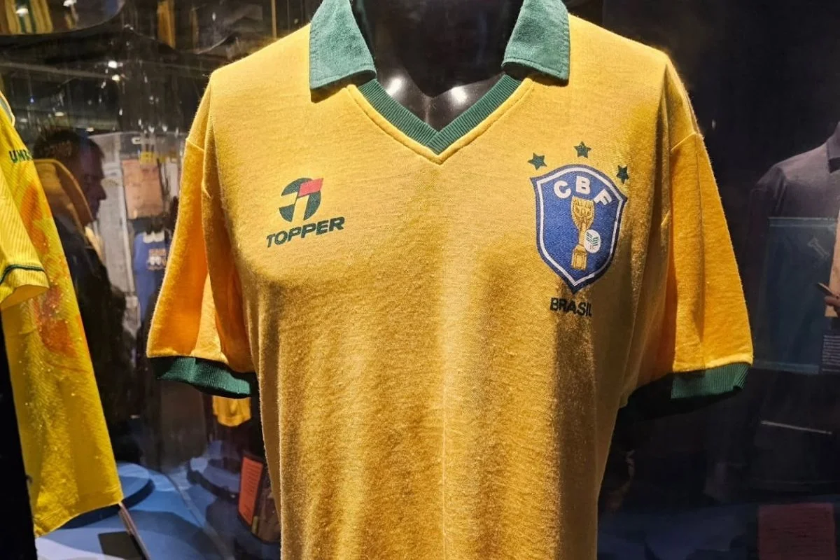 Imagem da Notícia