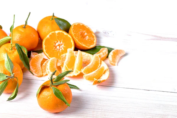 Laranja
