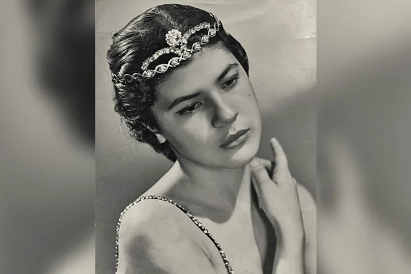 Derrubada ao chão pelos militares, dança fez solo triste nos anos 1960