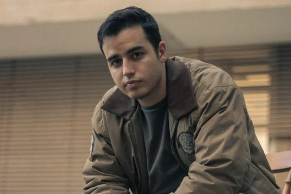 Cantor brasiliense Jay lança Ethos, primeiro EP da carreira