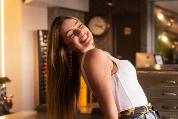 Julia Puzzuoli