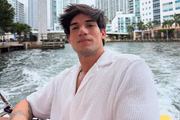 Felipe Marroni 