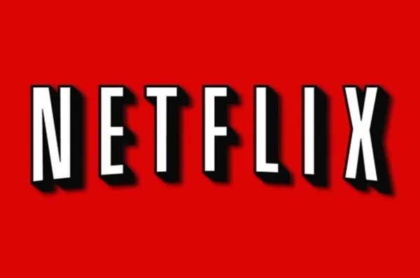 Netflix anuncia nova série original brasileira: O Escolhido