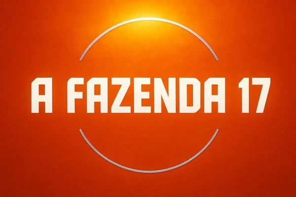 A Fazenda 17: cantor e ex-BBB está no elenco do reality rural - Metrópoles