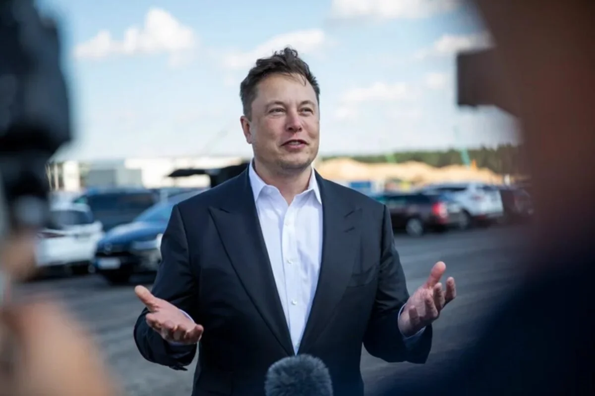 Elon Musk segue no topo da lista de mais ricos do mundo; veja ranking