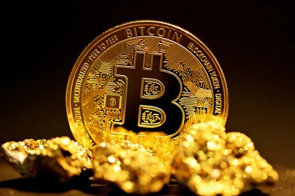 Conheça 5 criptomoedas que podem disparar a partir do fim de abril