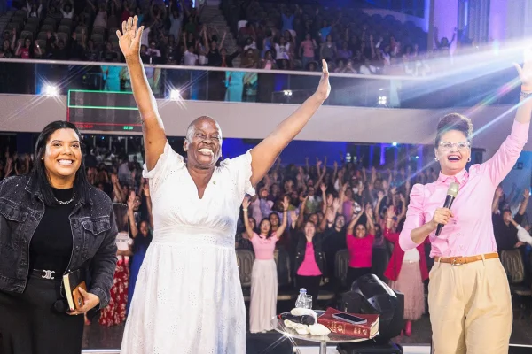Quem é a pastora eleita em SP que já é vereadora em cidade do interior
