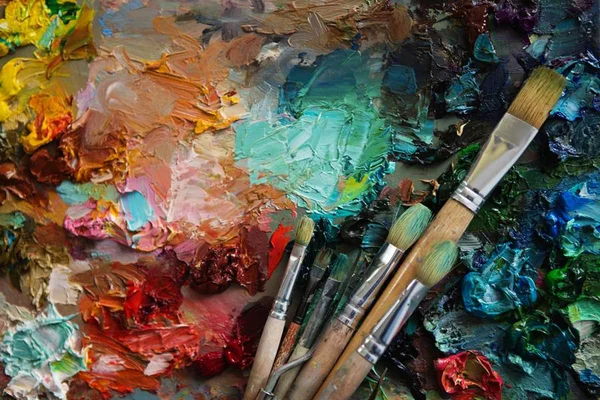 Negociantes de arte não cadastrados podem pagar multa de até R$ 10 mil