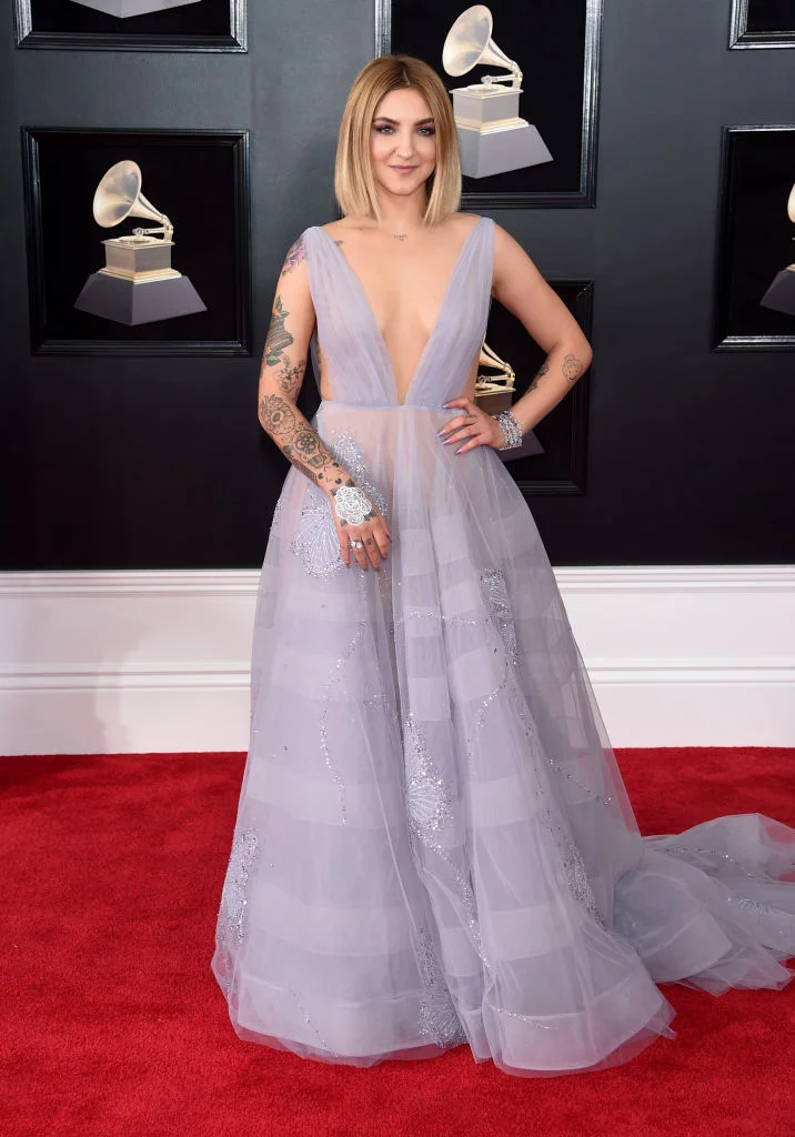 Julia Michaels Julia Michaels