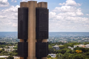 Banco Central do Brasil