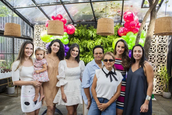 Marcas brasilienses se unem em café da manhã especial de Páscoa
